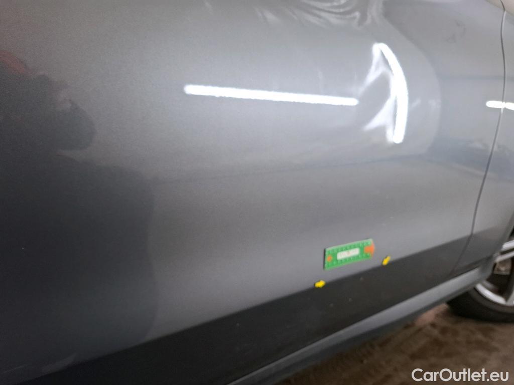  Mercedes  G-Klasee MERCEDES-BENZ GLC / 2019 / 5P / SUV 2.0 GLC 300 E BUSINESS LINE 4MATIC #3