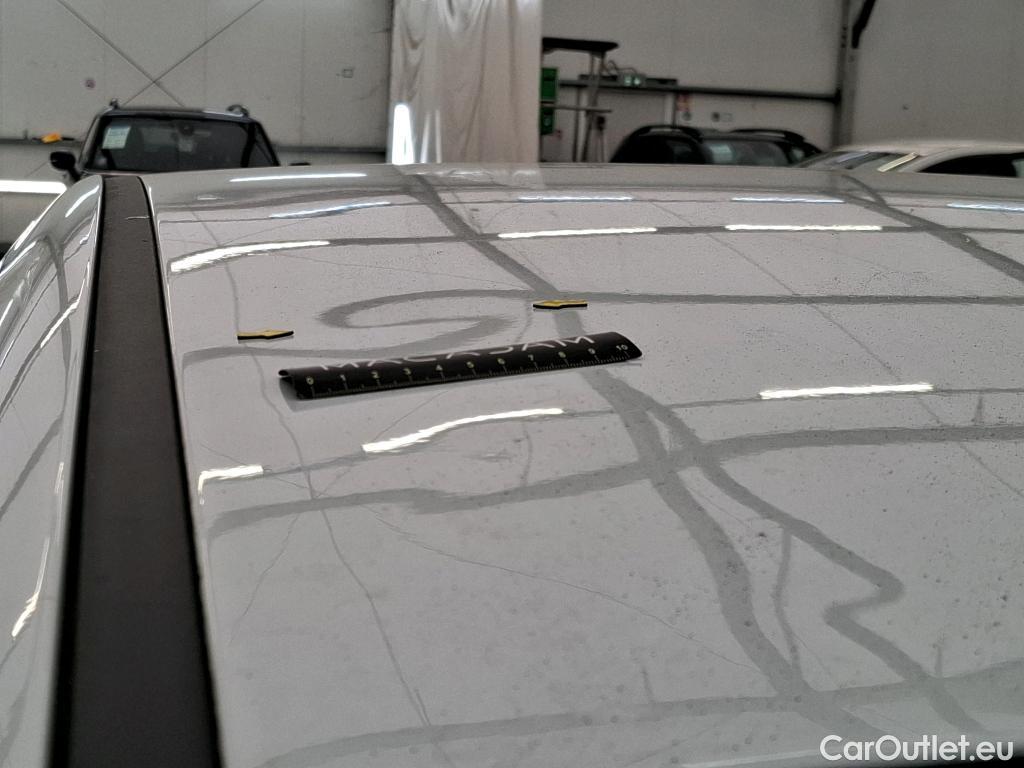  Dacia  Sandero  III Confort 1.0 TCe 90CV BVM5 E6d #18