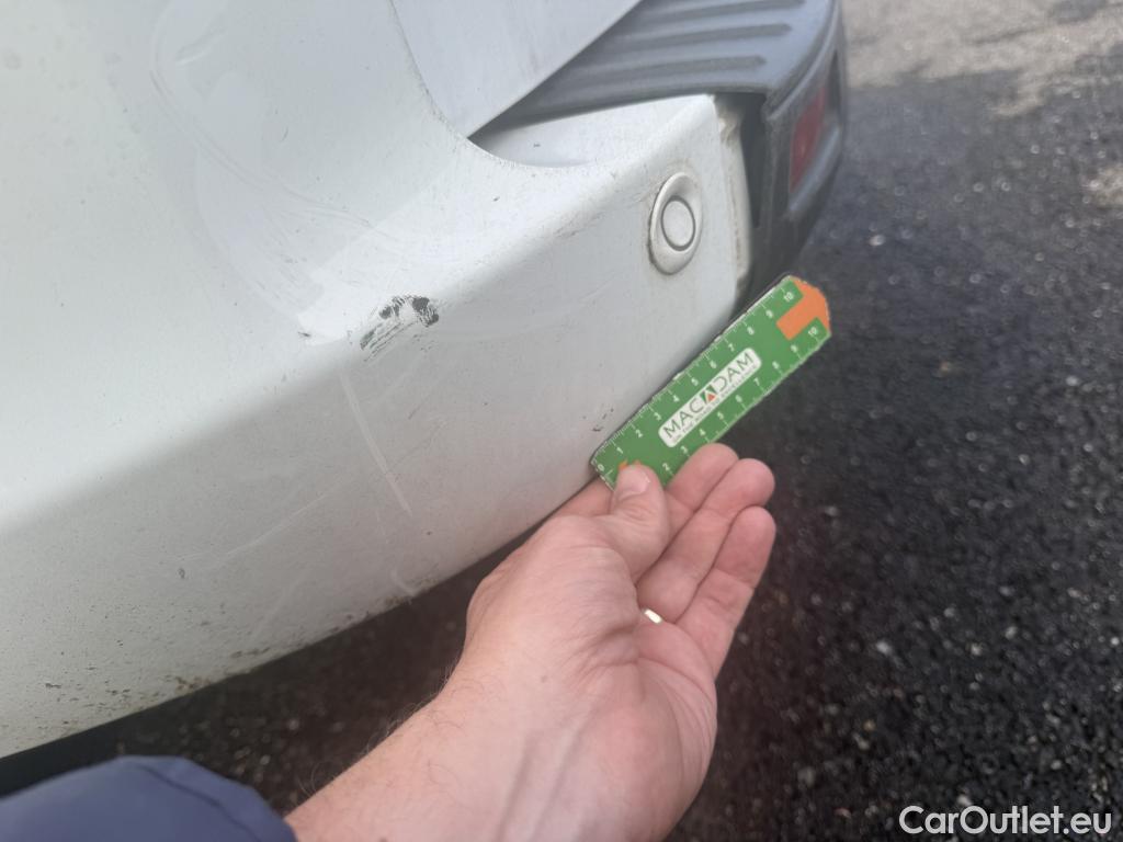  Ford  Transit FORD  Custom / 2018 / 4P / Fourgon tôlé 2.0 ECOBLUE 105 300 L1H2 TREND BUSINESS #56