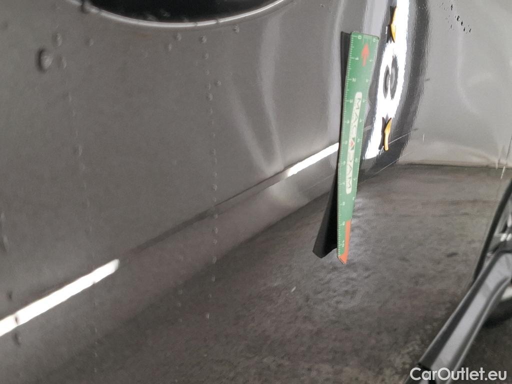  Peugeot  3008  Active Business 1.5 HDi 130CV BVA8 E6d #4