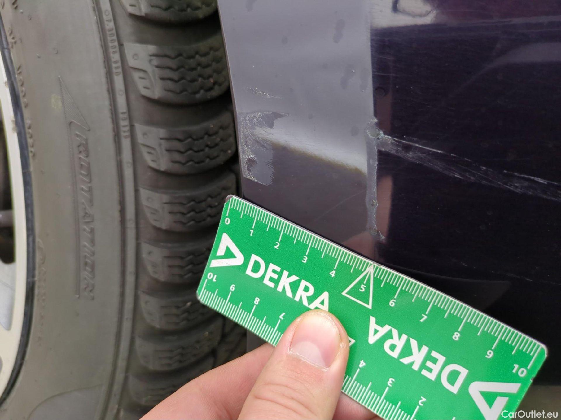  Peugeot  308  Allure Business 1.2 PureTech 130CV BVA8 E6d #42