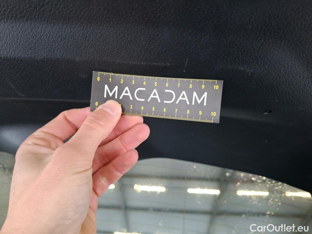  Nissan  Qashqai NISSAN  5p Crossover 1.3 DIG-T 160 DCT N-Connecta #55