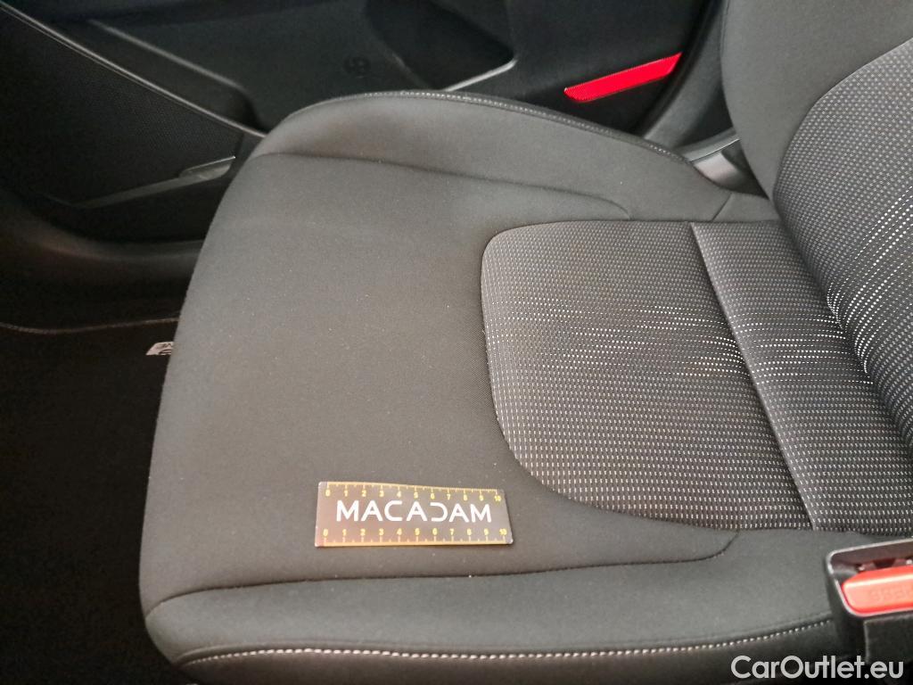  KIA  Sportage  Active Hybrid 1.6 T-GDi 230CV BVA6 E6d #27