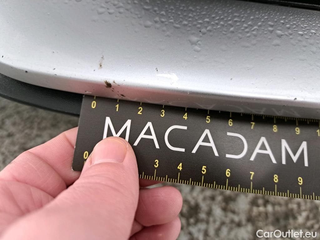  KIA  Sportage  Active Hybrid 1.6 T-GDi 230CV BVA6 E6d #19