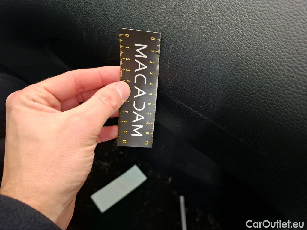  Nissan  Qashqai NISSAN  5p Crossover 1.3 DIG-T 160 DCT N-Connecta #61