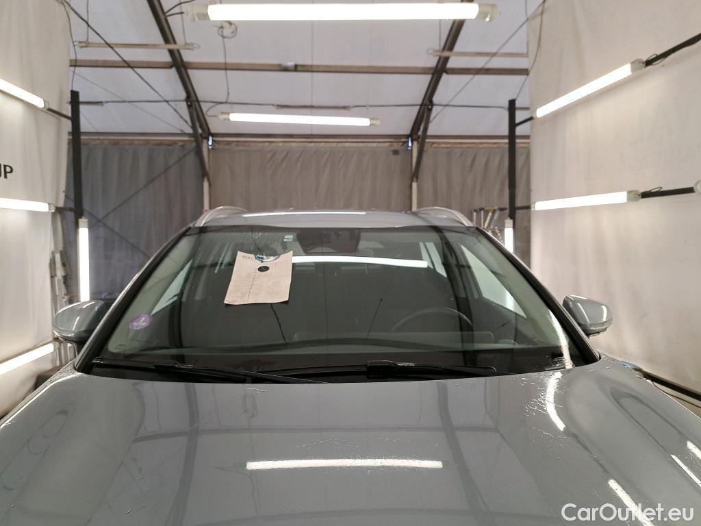  KIA  Sportage  Active Hybrid 1.6 T-GDi 230CV BVA6 E6d #26