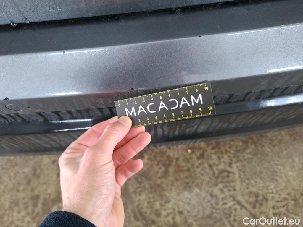  Nissan  Qashqai NISSAN  5p Crossover 1.3 DIG-T 160 DCT N-Connecta #16