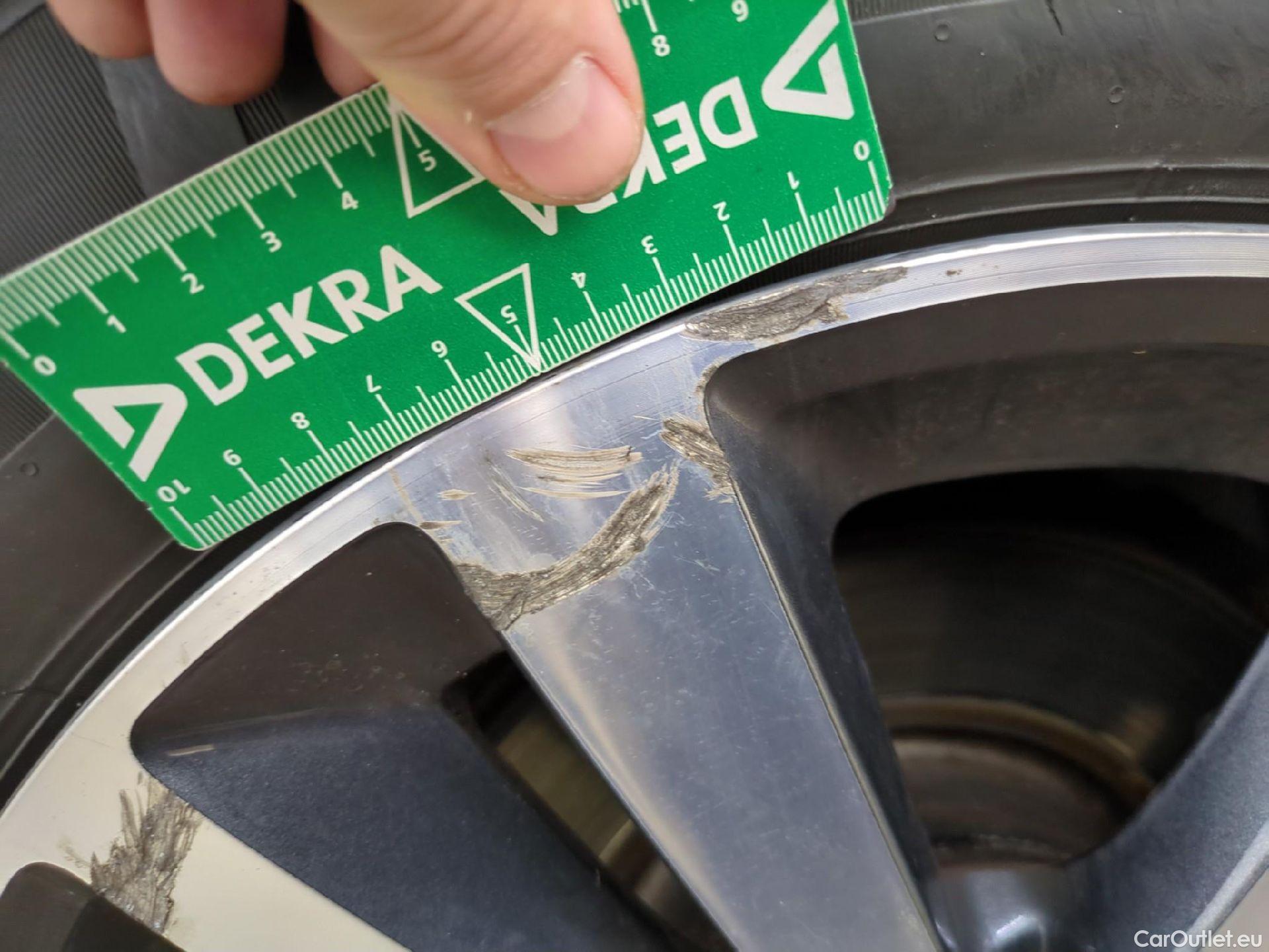  Peugeot  308  Allure Business 1.2 PureTech 130CV BVA8 E6d #8