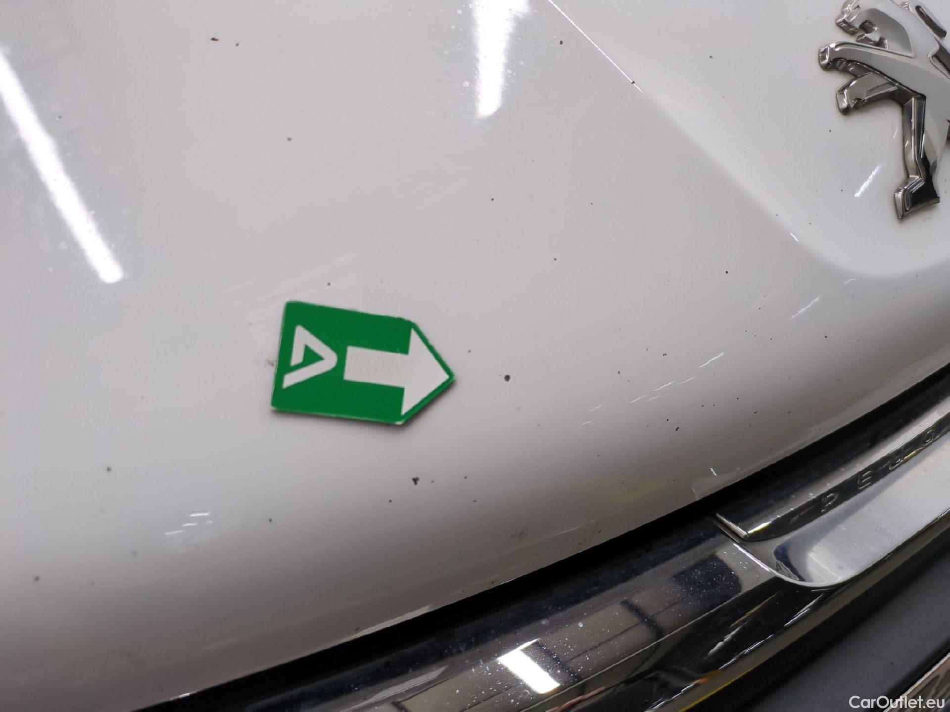  Peugeot  208  Active Business 1.2 80CV BVM5 E6dT #2