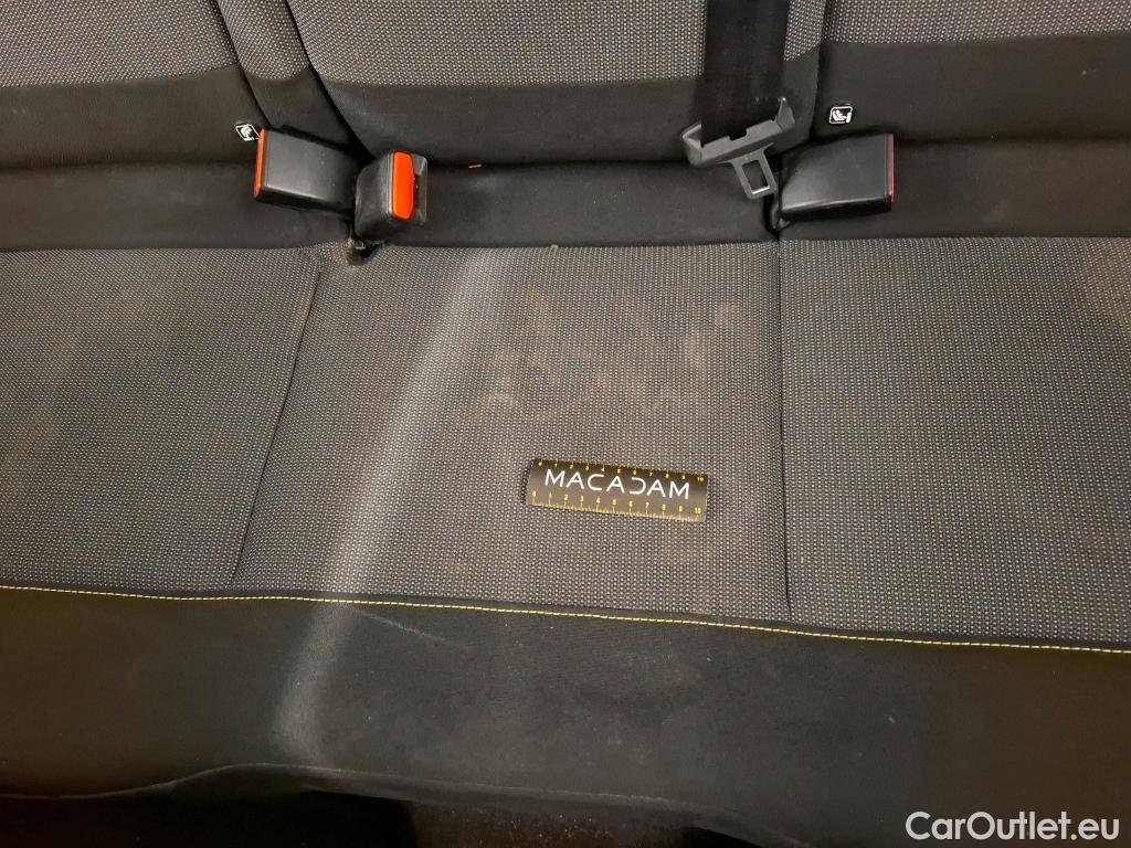  Citroen  C3  Feel 1.6 BlueHDi 75CV BVM5 E6 #14