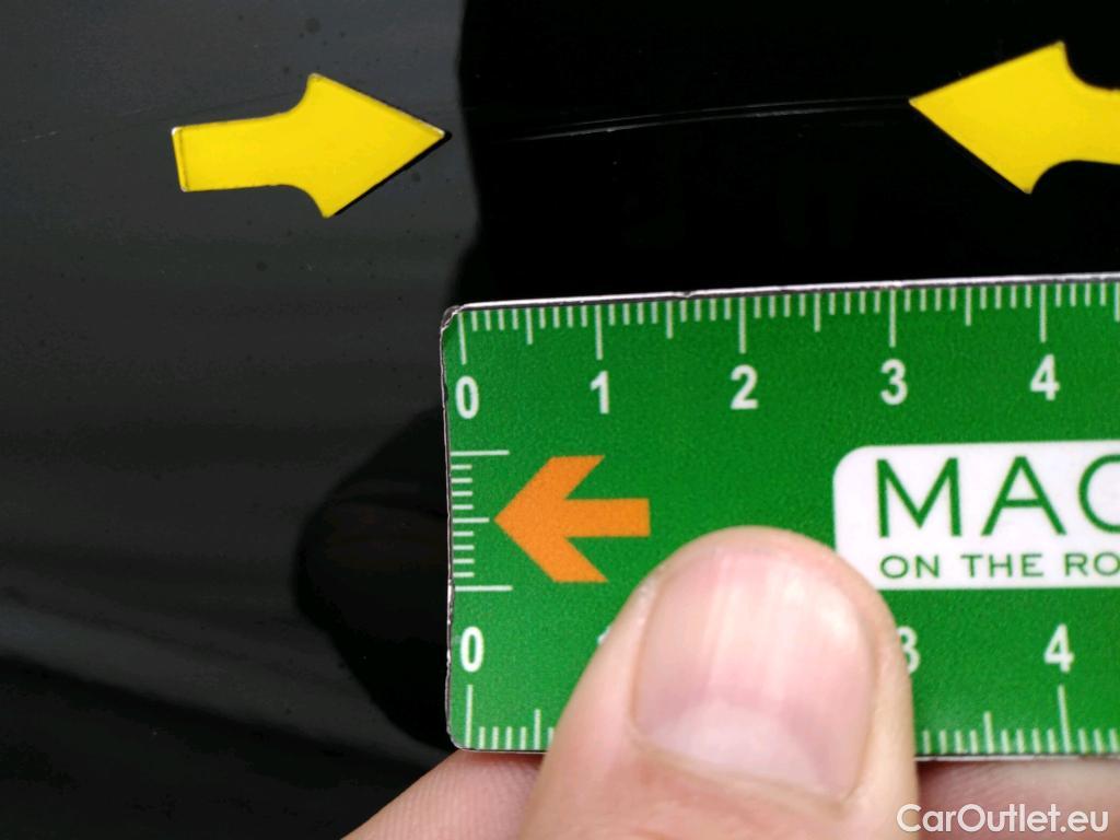  Citroen  C5 CITROEN  Aircross / 2018 / 5P / SUV Hybrid 225 ë-EAT8 Business #20