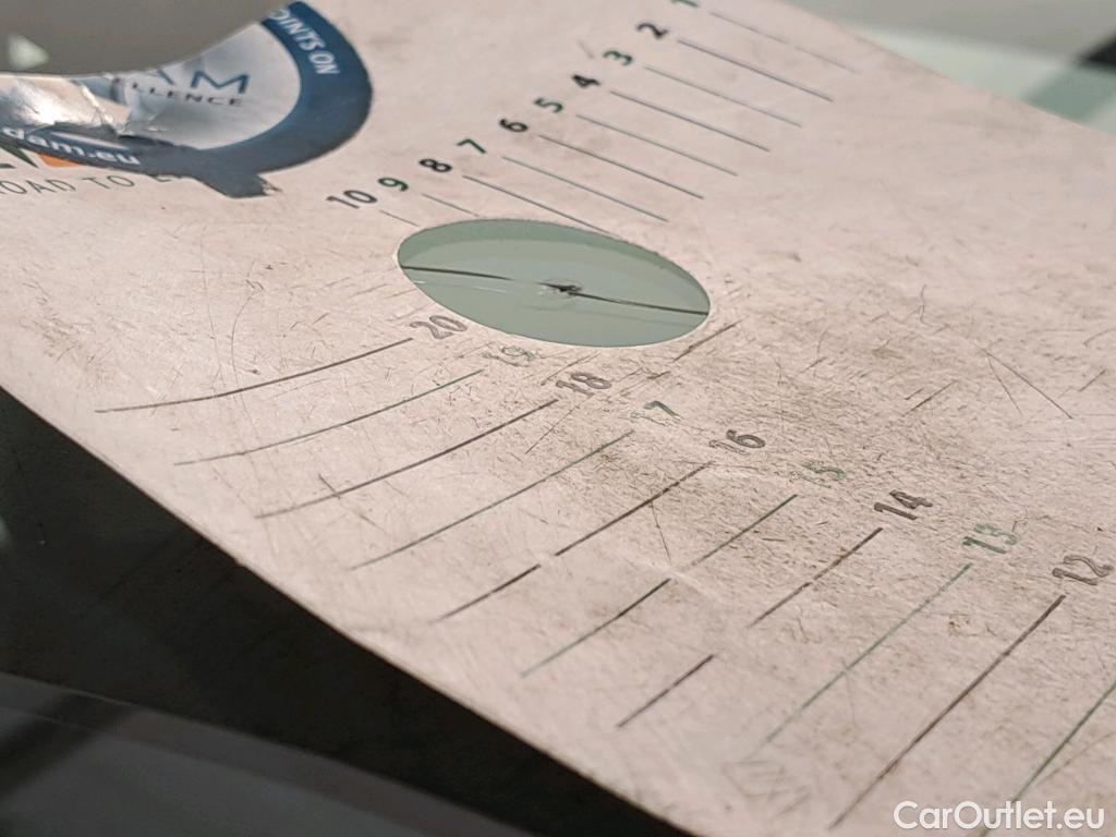  KIA  Sportage  Active Hybrid 1.6 T-GDi 230CV BVA6 E6d #2