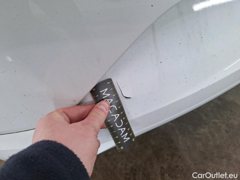  Dacia  Sandero  III Confort 1.0 TCe 90CV BVM5 E6d #22