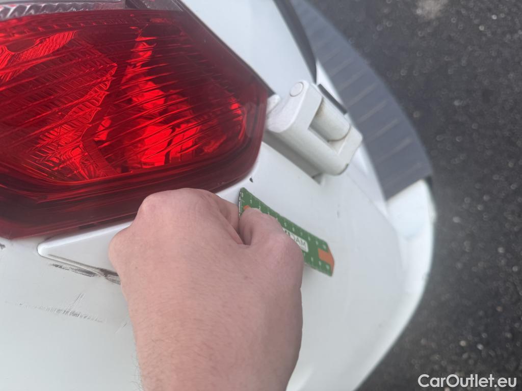  Ford  Transit FORD  Custom / 2018 / 4P / Fourgon tôlé 2.0 ECOBLUE 105 300 L1H2 TREND BUSINESS #58