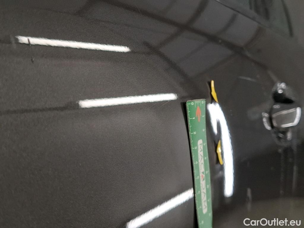  Peugeot  3008  Active Business 1.5 HDi 130CV BVA8 E6d #14