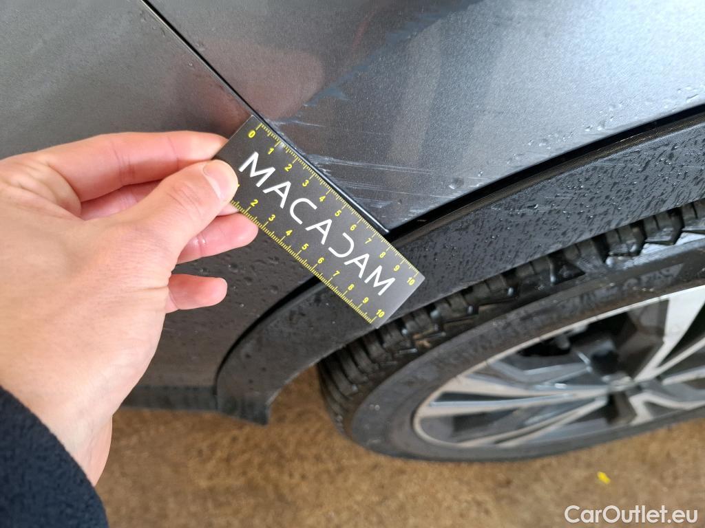  Nissan  Qashqai NISSAN  5p Crossover 1.3 DIG-T 160 DCT N-Connecta #32