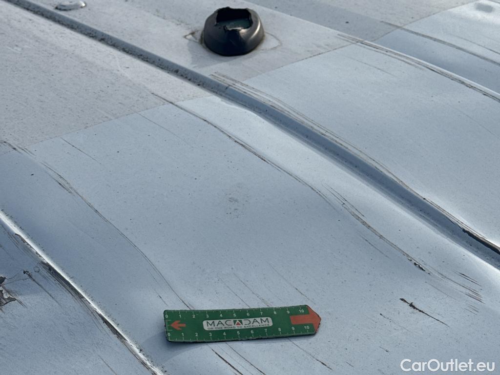  Ford  Transit FORD  Custom / 2018 / 4P / Fourgon tôlé 2.0 ECOBLUE 105 300 L1H2 TREND BUSINESS #33