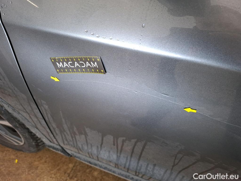  Nissan  Qashqai NISSAN  5p Crossover 1.3 DIG-T 160 DCT N-Connecta #24