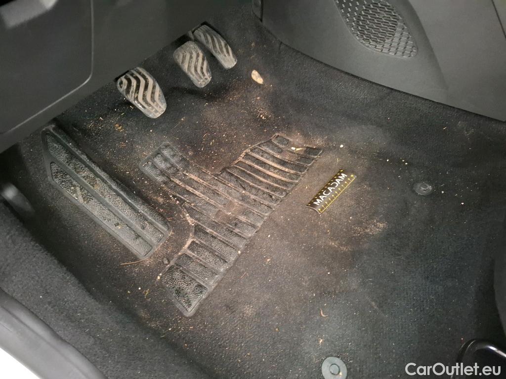  Dacia  Sandero  III Confort 1.0 TCe 90CV BVM5 E6d #9