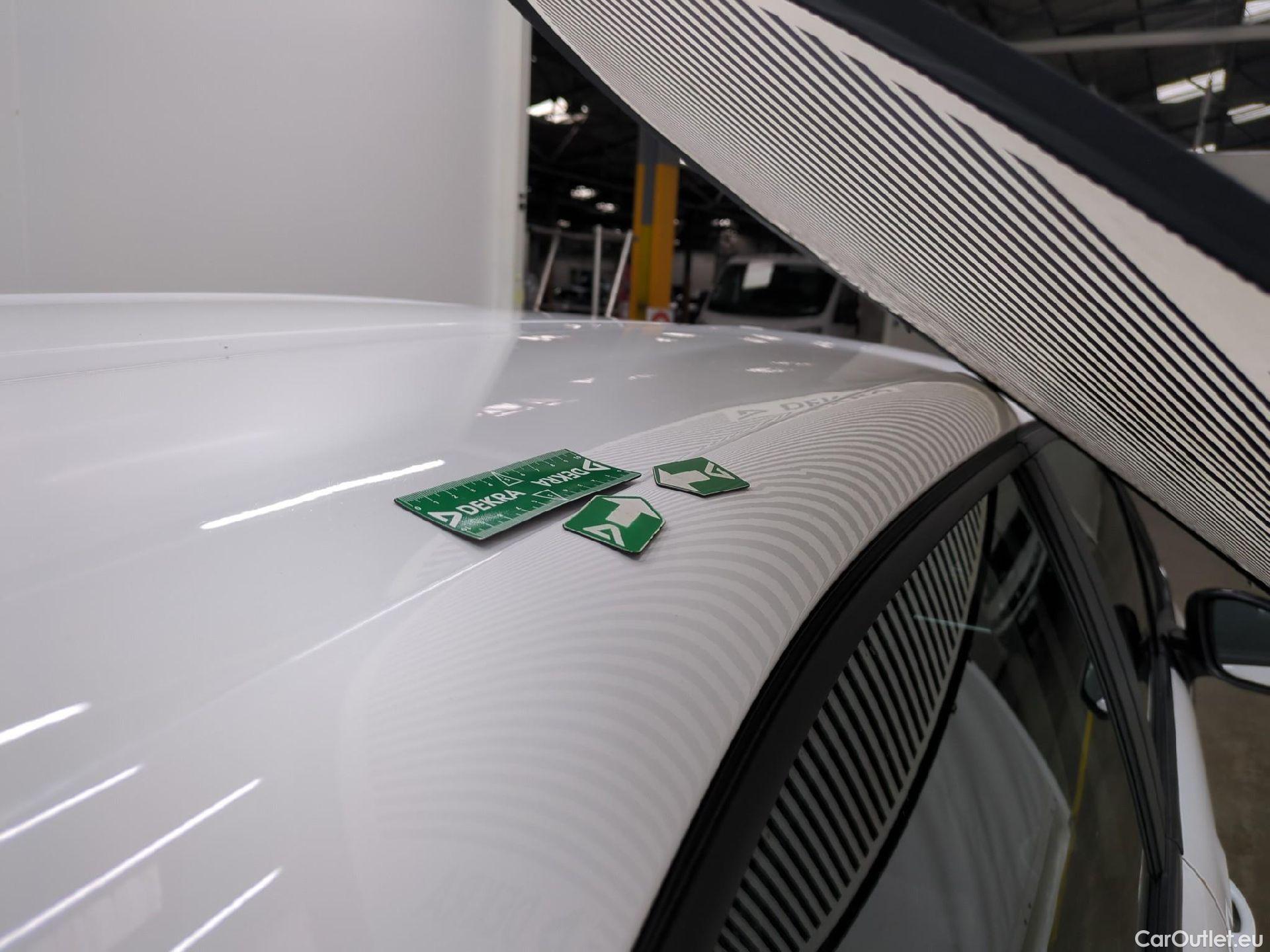  Citroen  C3  Société Feel Nav 1.5 BlueHDI 100CV BVM5 E6dT #21