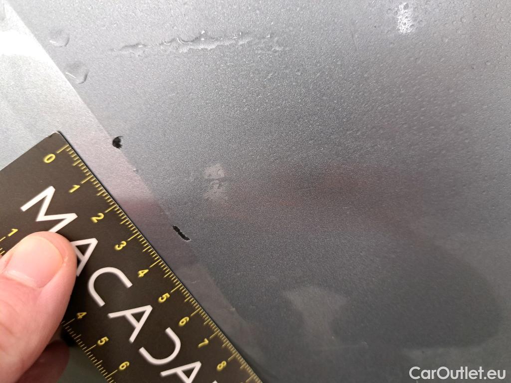  KIA  Sportage  Active Hybrid 1.6 T-GDi 230CV BVA6 E6d #14