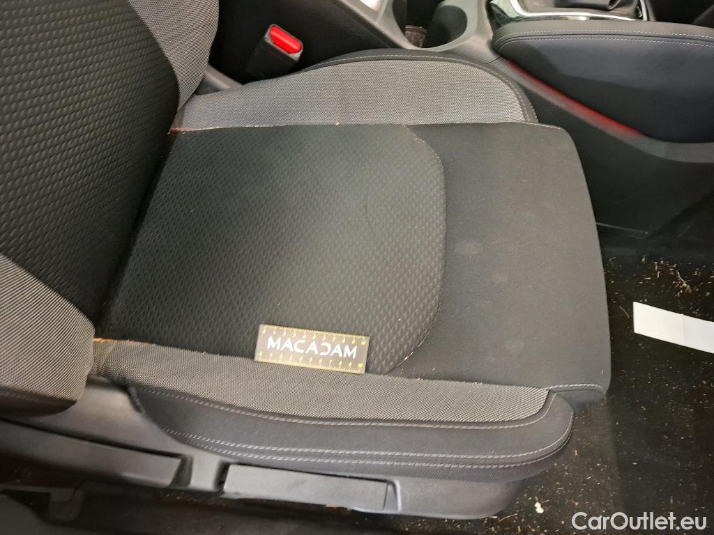  Nissan  Qashqai NISSAN  5p Crossover 1.3 DIG-T 160 DCT N-Connecta #66