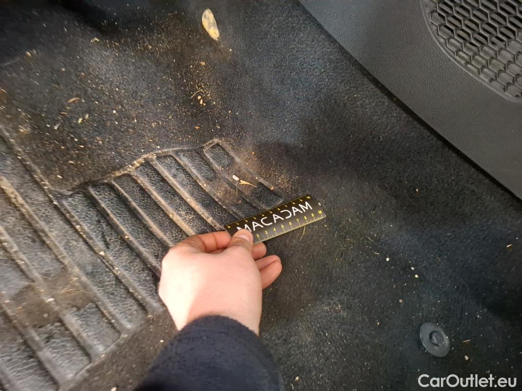  Dacia  Sandero  III Confort 1.0 TCe 90CV BVM5 E6d #10