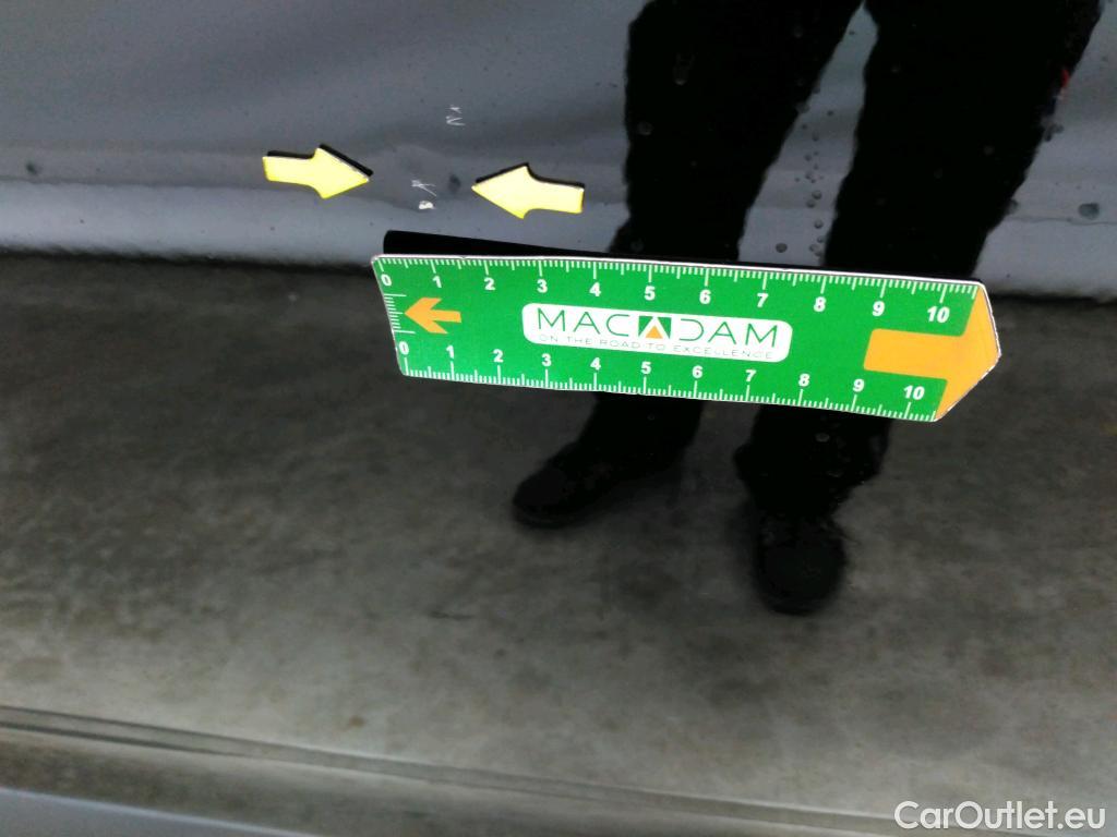  Citroen  C5 CITROEN  Aircross / 2018 / 5P / SUV Hybrid 225 ë-EAT8 Business #13