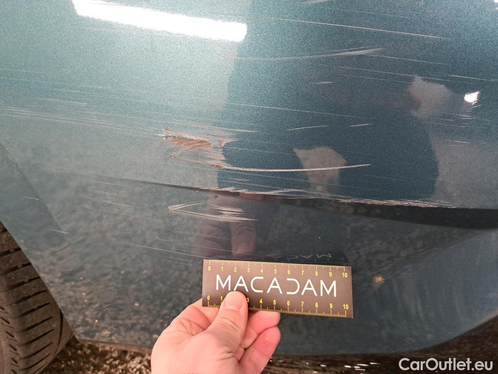  Peugeot  308 PEUGEOT  SW / 2021 / 5P / Break PureTech 130 S&S EAT 8 ALLURE PACK #15