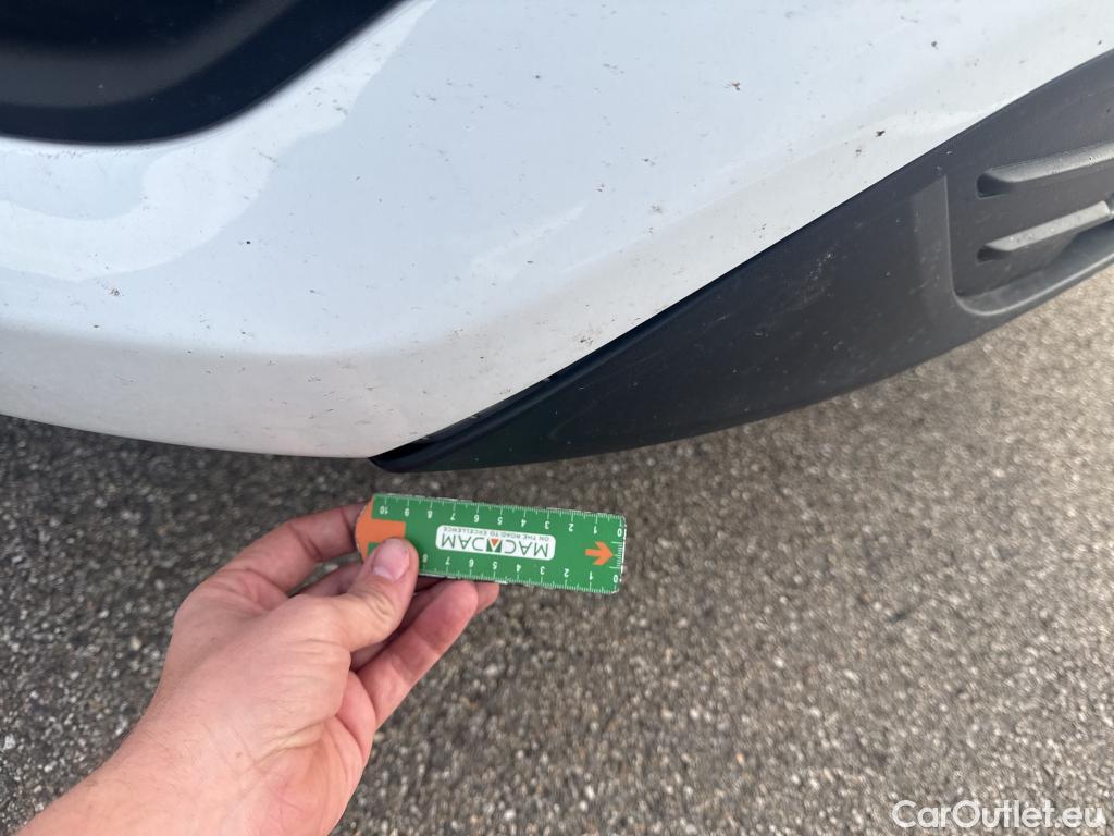  Ford  Transit FORD  Custom / 2018 / 4P / Fourgon tôlé 2.0 ECOBLUE 105 300 L1H2 TREND BUSINESS #47