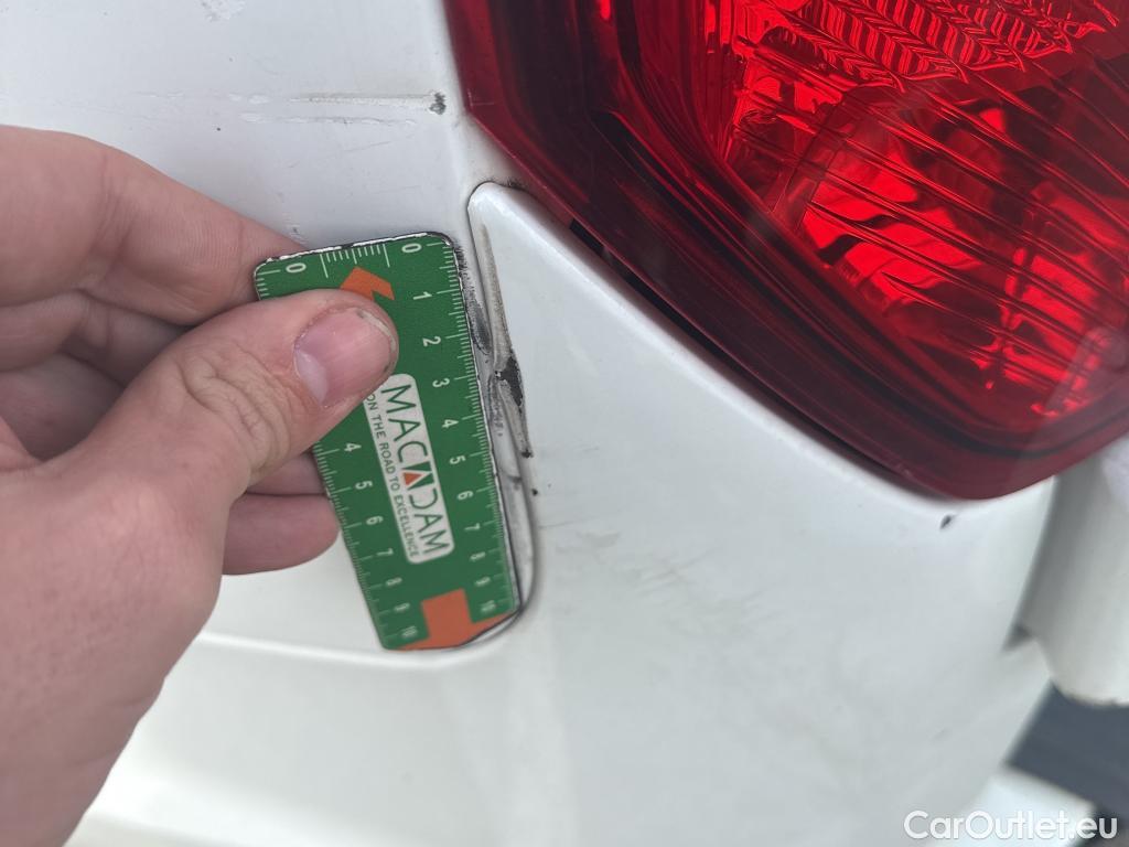  Ford  Transit FORD  Custom / 2018 / 4P / Fourgon tôlé 2.0 ECOBLUE 105 300 L1H2 TREND BUSINESS #53