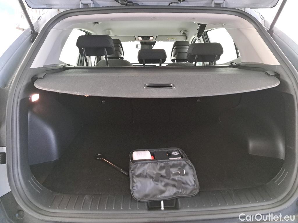  KIA  Sportage  Active Hybrid 1.6 T-GDi 230CV BVA6 E6d #20