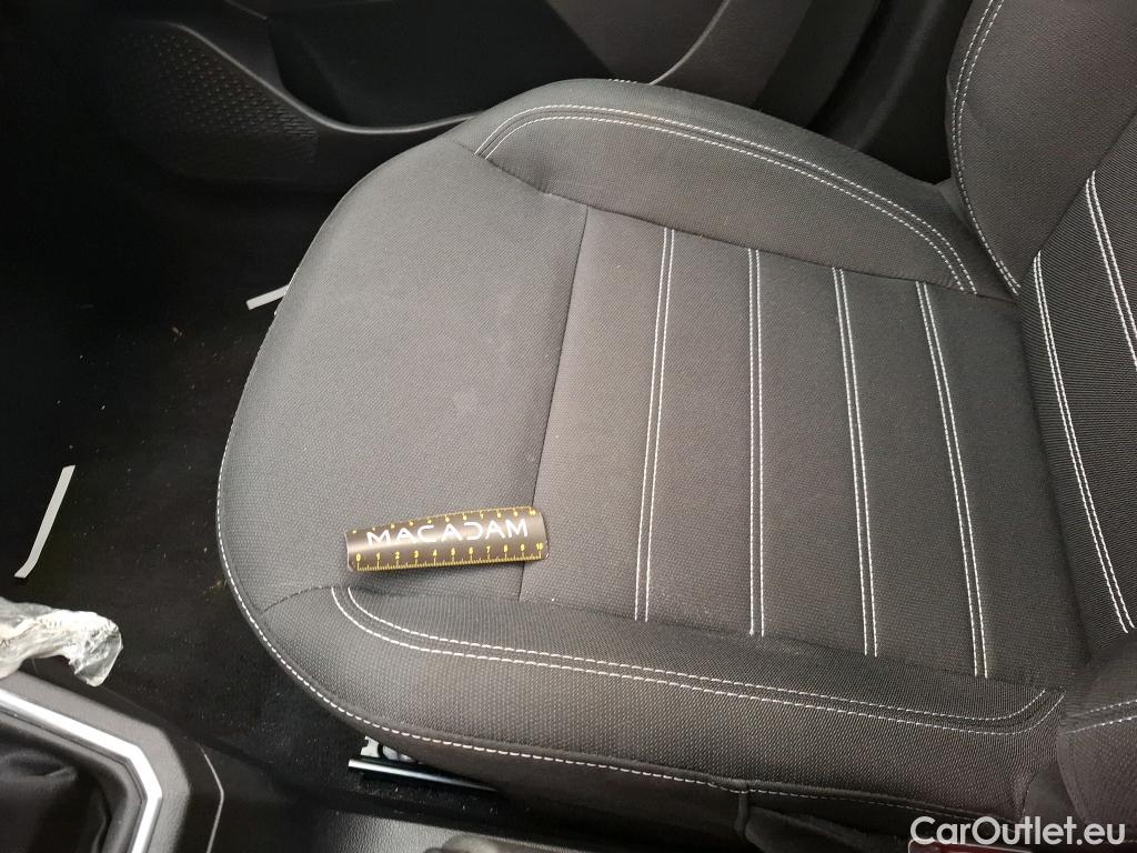  Dacia  Sandero  III Confort 1.0 TCe 90CV BVM5 E6d #30