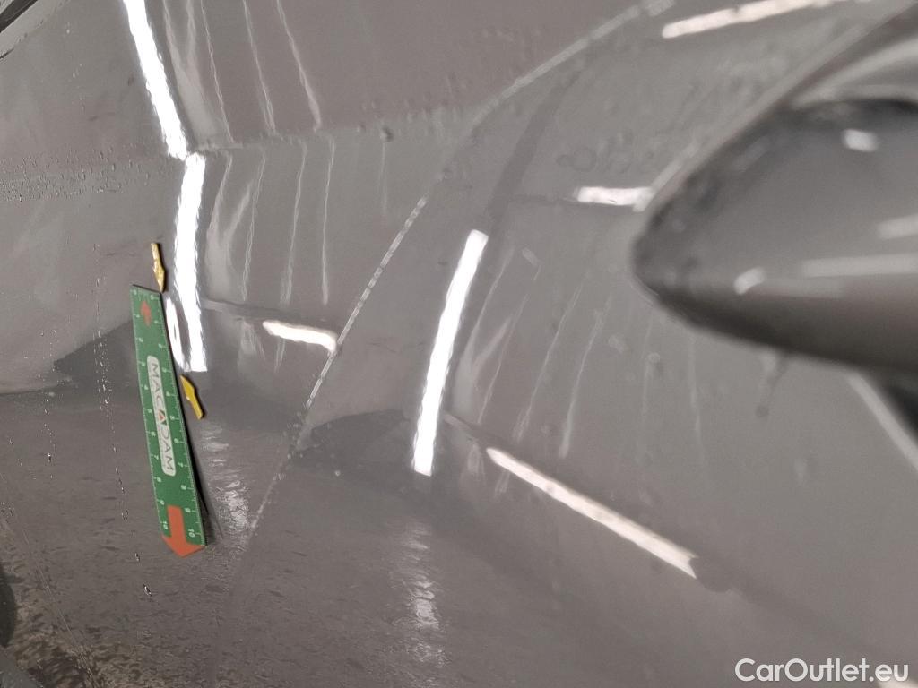  Hyundai  Tucson  Business Mild-Hybrid 2WD 1.6 CRDI 135CV BVA7 E6d #11