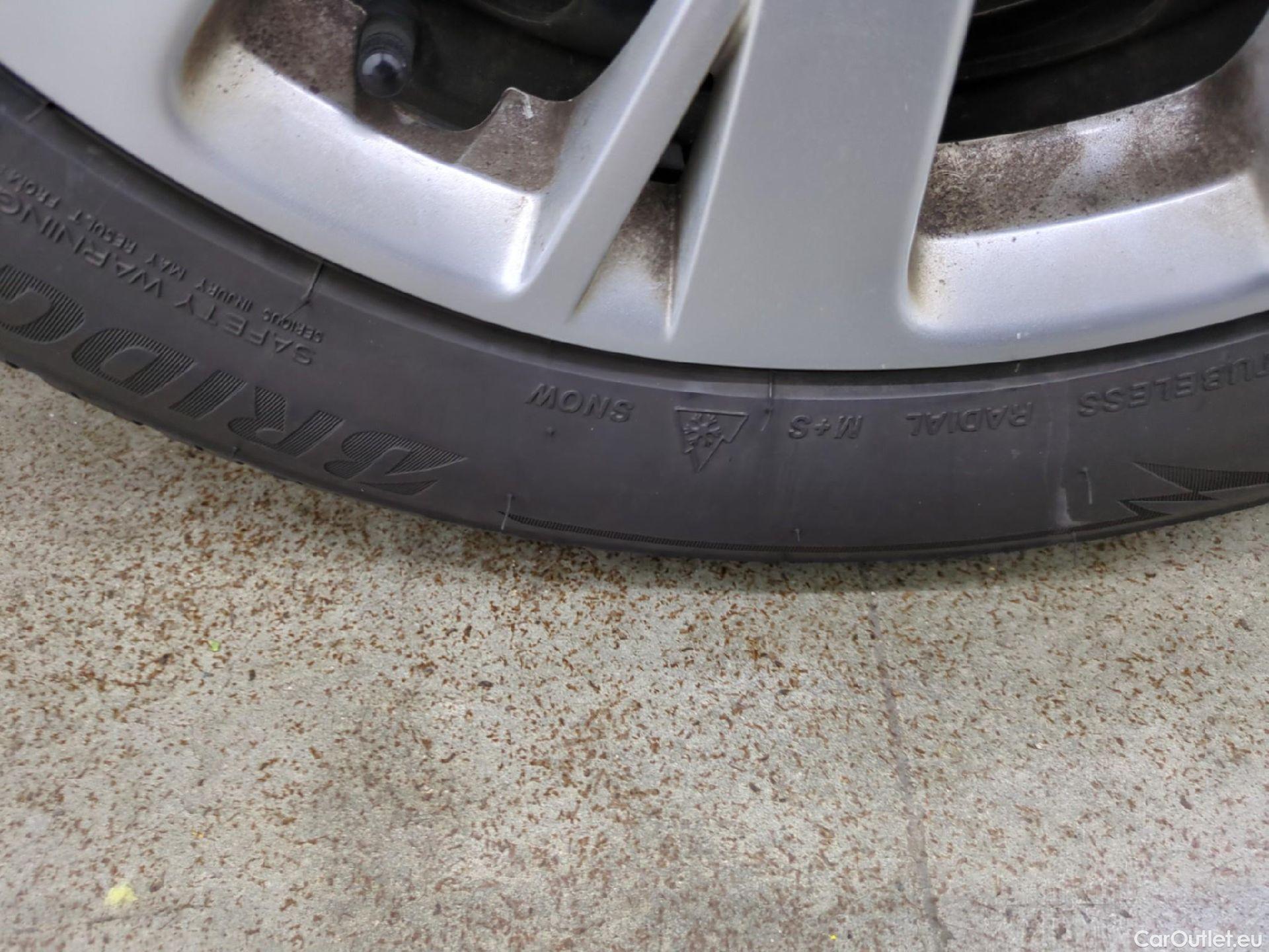  Peugeot  208  Active Business 1.2 80CV BVM5 E6dT #21