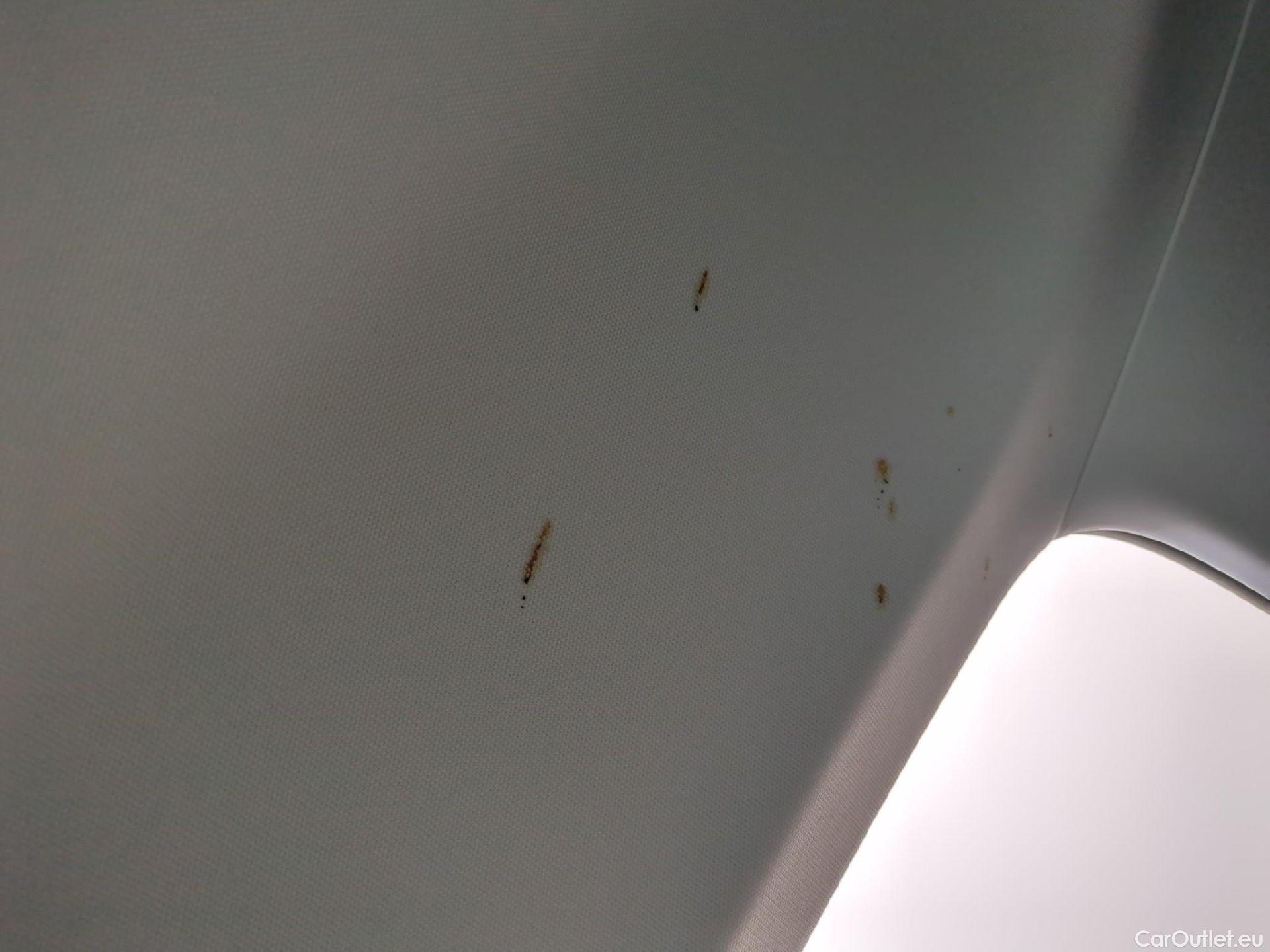  Peugeot  308  Allure Business 1.2 PureTech 130CV BVA8 E6d #38