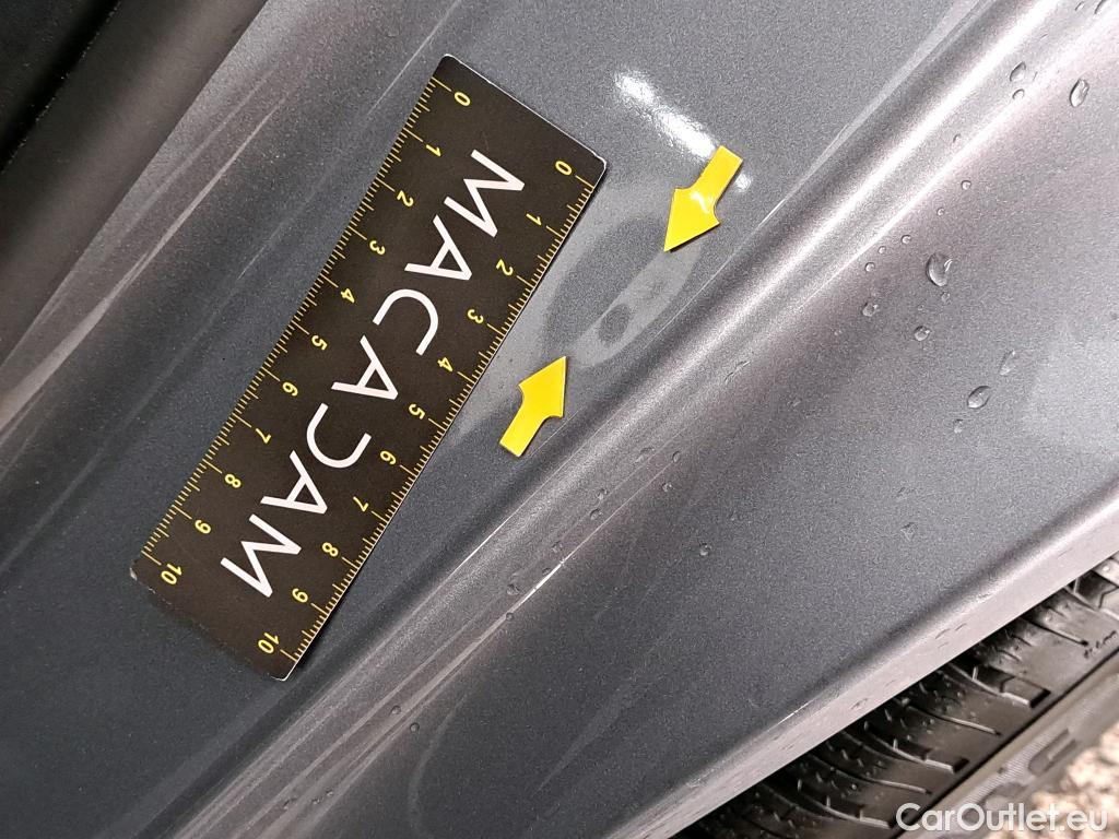  KIA  Sportage  Active Hybrid 1.6 T-GDi 230CV BVA6 E6d #23