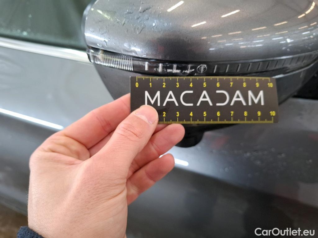  Nissan  Qashqai NISSAN  5p Crossover 1.3 DIG-T 160 DCT N-Connecta #84