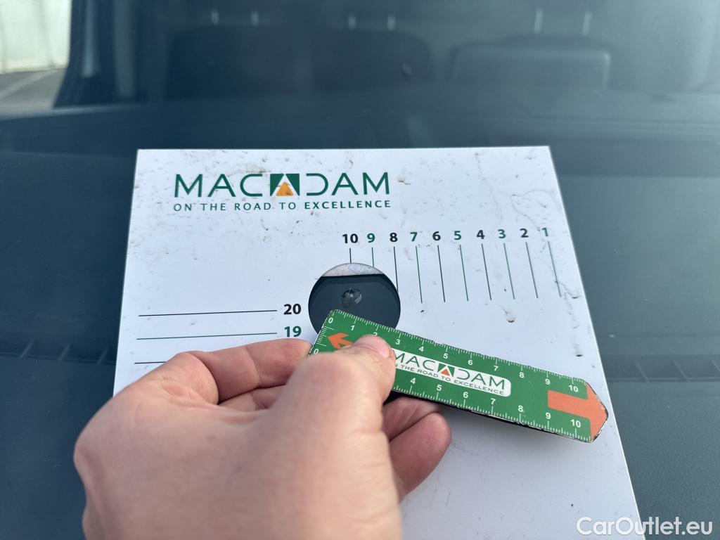  Ford  Transit FORD  Custom / 2018 / 4P / Fourgon tôlé 2.0 ECOBLUE 105 300 L1H2 TREND BUSINESS #68