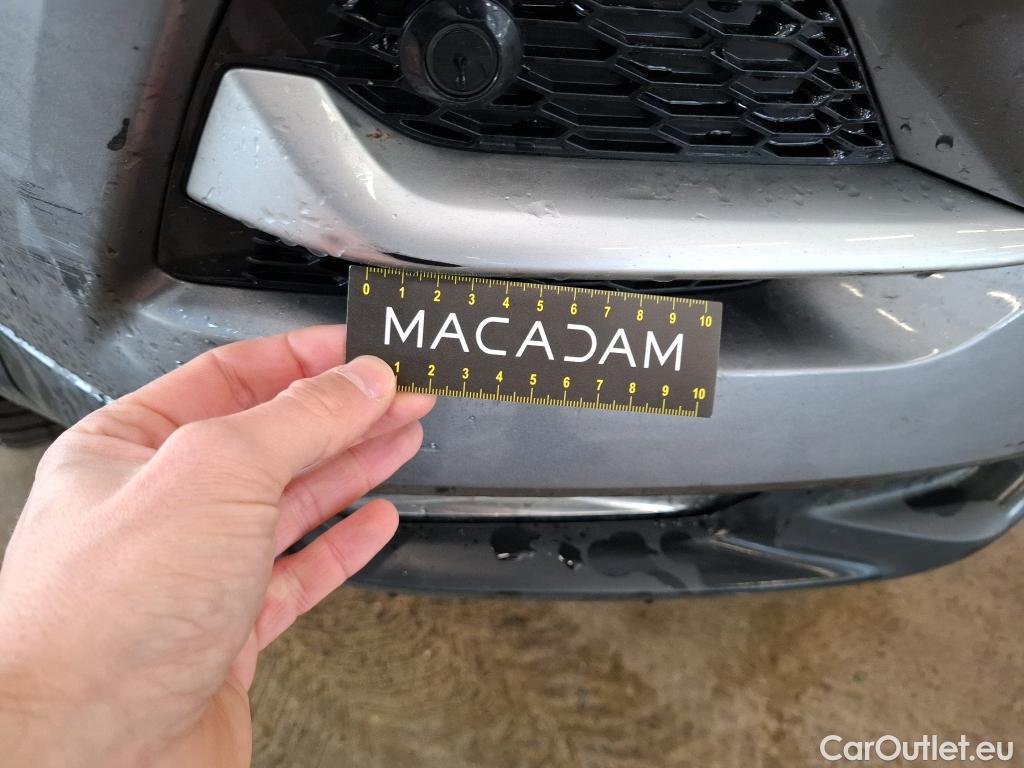  Nissan  Qashqai NISSAN  5p Crossover 1.3 DIG-T 160 DCT N-Connecta #80