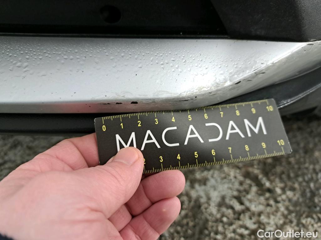  KIA  Sportage  Active Hybrid 1.6 T-GDi 230CV BVA6 E6d #17