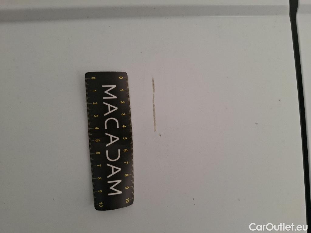  Peugeot  Partner  Asphalt L1 1.2 PureTech 110CV BVM6 E6d #7