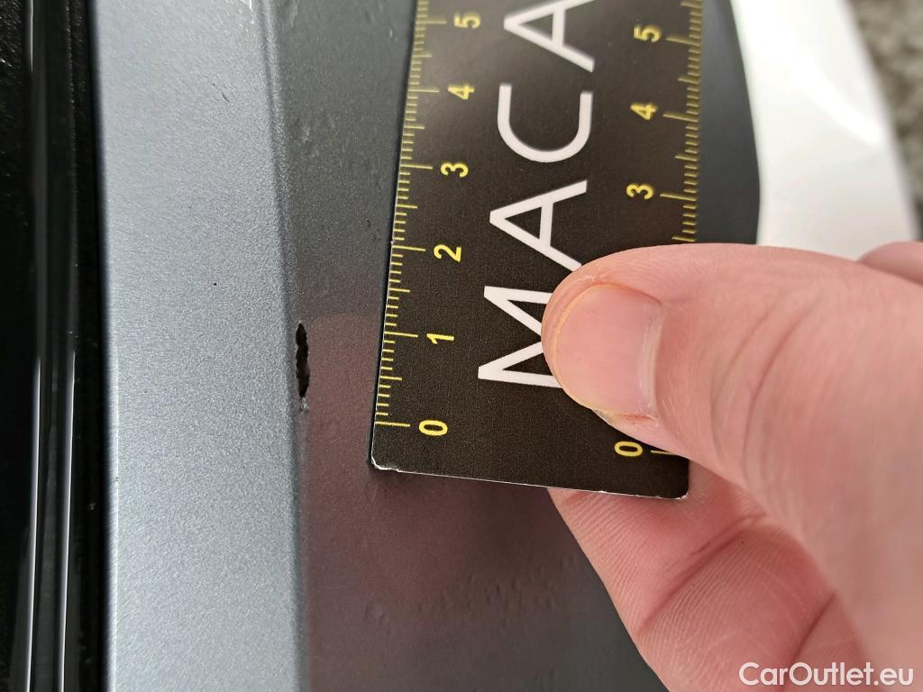  KIA  Sportage  Active Hybrid 1.6 T-GDi 230CV BVA6 E6d #13