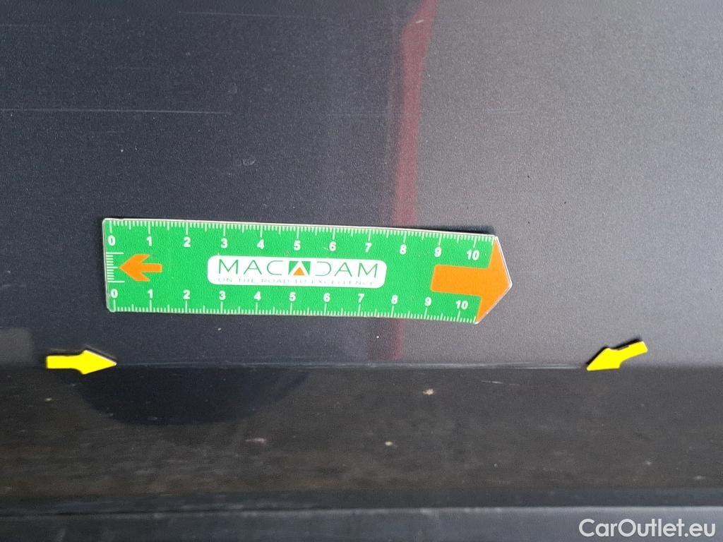  Mercedes  G-Klasee MERCEDES-BENZ GLC / 2019 / 5P / SUV 2.0 GLC 300 E BUSINESS LINE 4MATIC #4