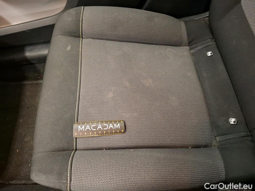  Citroen  C3  Feel 1.6 BlueHDi 75CV BVM5 E6 #12