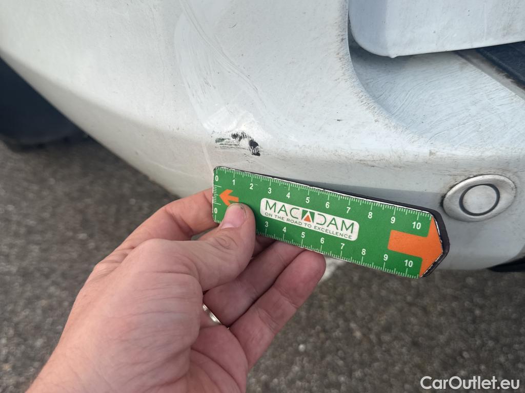  Ford  Transit FORD  Custom / 2018 / 4P / Fourgon tôlé 2.0 ECOBLUE 105 300 L1H2 TREND BUSINESS #51