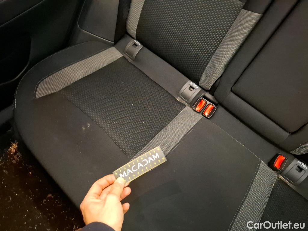  Nissan  Qashqai NISSAN  5p Crossover 1.3 DIG-T 160 DCT N-Connecta #69