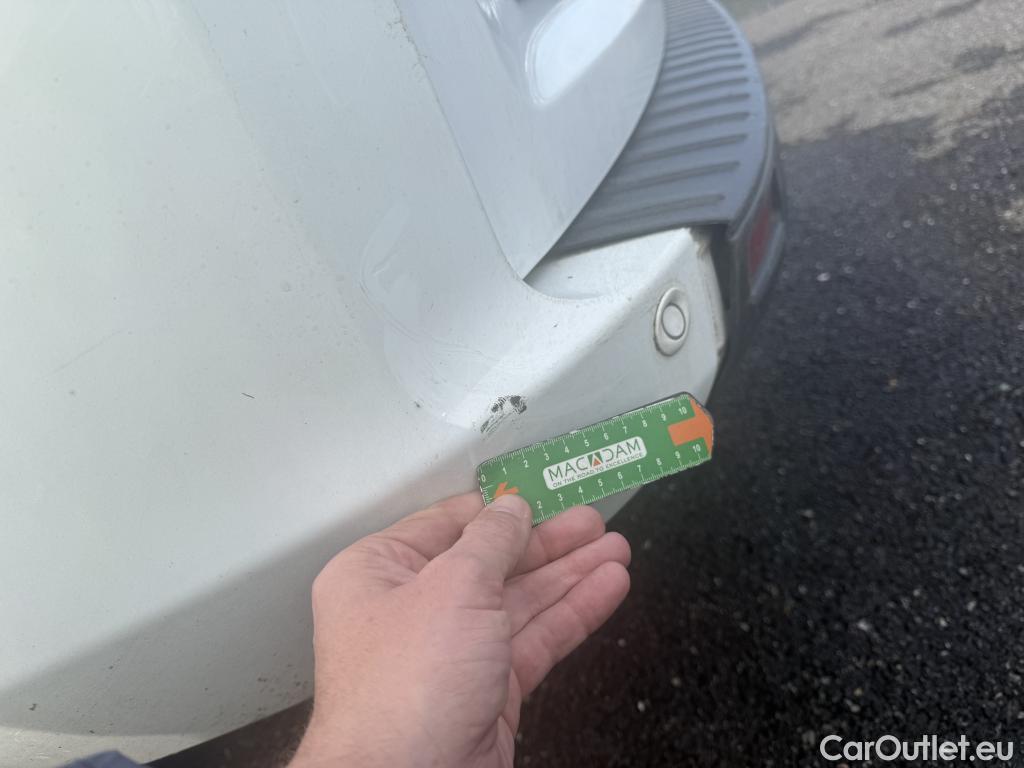  Ford  Transit FORD  Custom / 2018 / 4P / Fourgon tôlé 2.0 ECOBLUE 105 300 L1H2 TREND BUSINESS #57