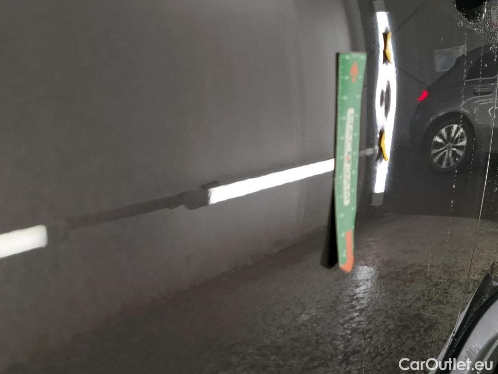  Peugeot  3008  Active Business 1.5 HDi 130CV BVA8 E6d #13