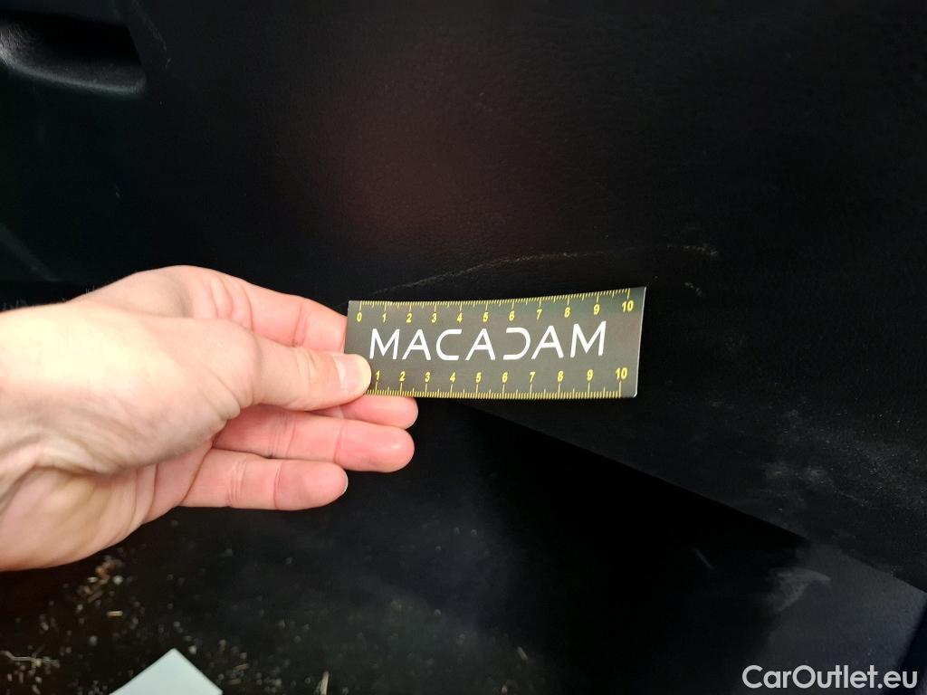  Nissan  Qashqai NISSAN  5p Crossover 1.3 DIG-T 160 DCT N-Connecta #63